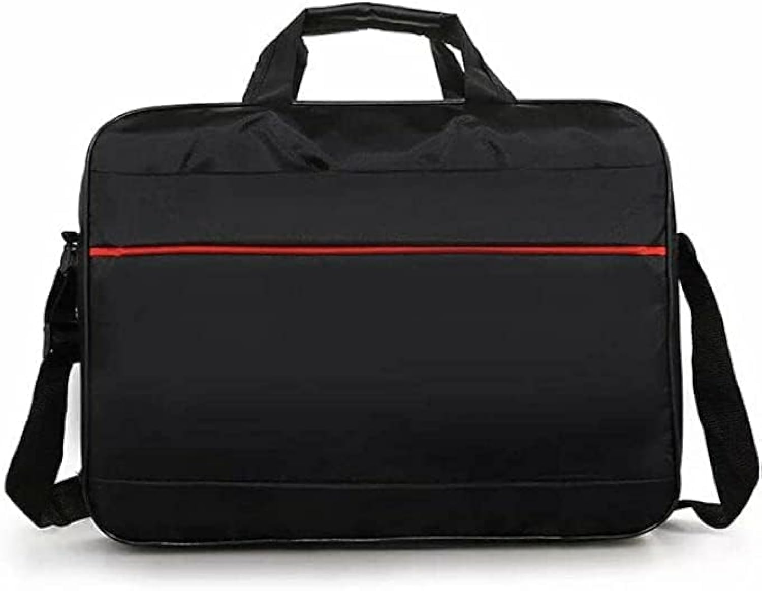 Laptop Carry Bag