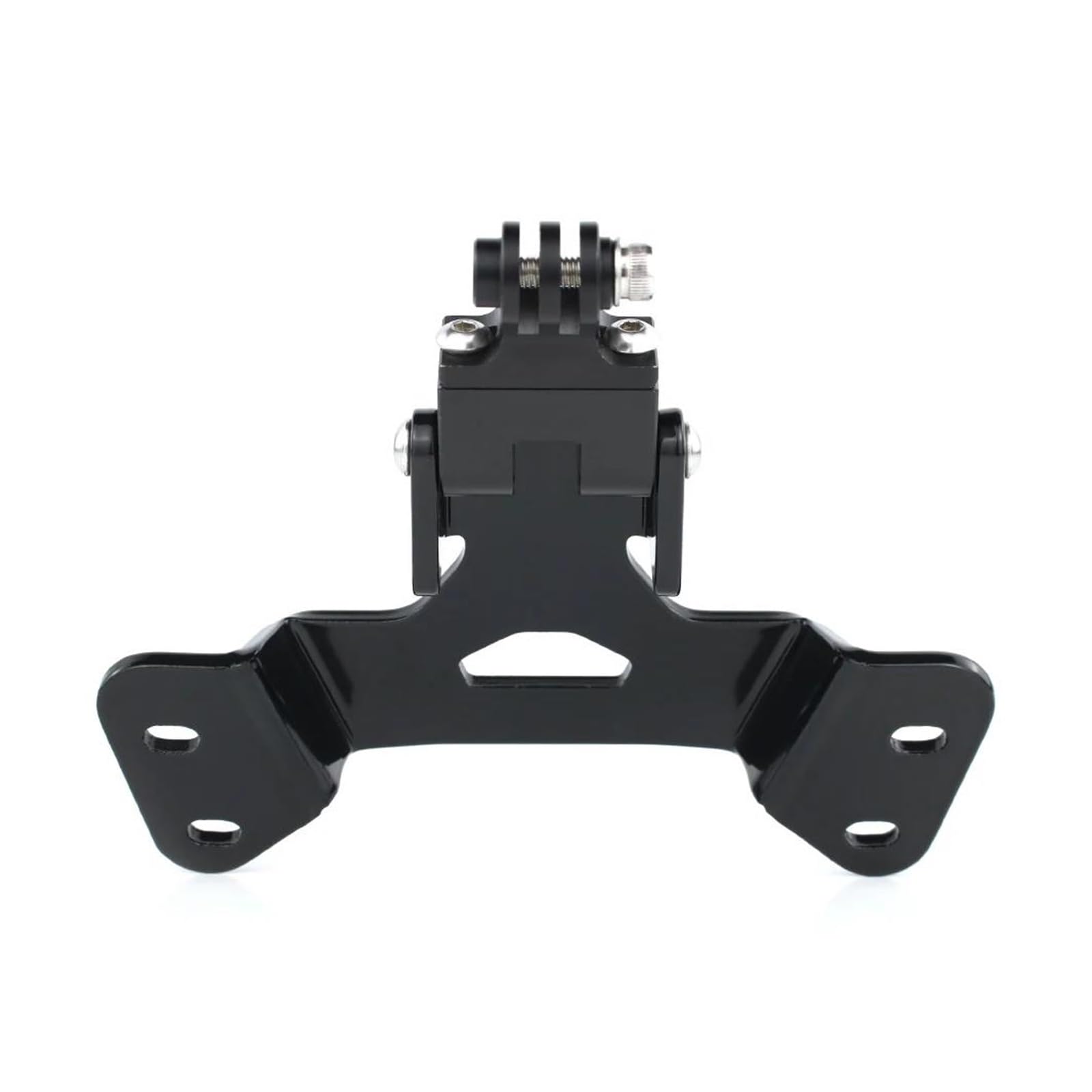 Support téléphone Ducati Multistrada V4 anti-vibration navigation - 3
