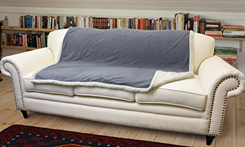 Best Waterproof Blanket For Baby