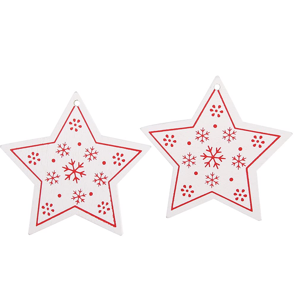 Lot 50 Engrenages En Bois Mélangés – Découpes Artisanat, Scrapbooking, Étiquettes Cadeaux Et Embellissements DIY