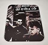 Hergestellt aus hochwertigem Stoff und rutschfestem Gummiboden.