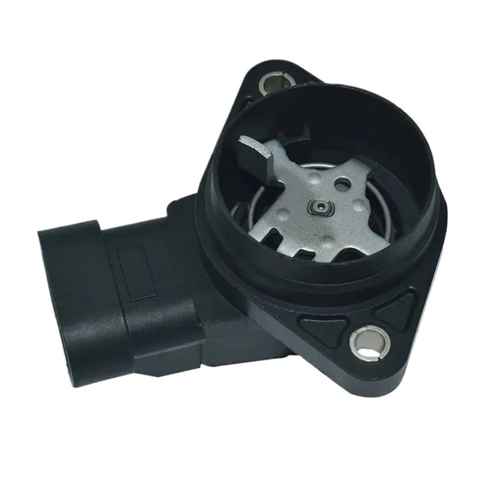 Engine induction part do Impala do Pontiac Bonneville dla Buick