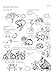The Biology Coloring Book