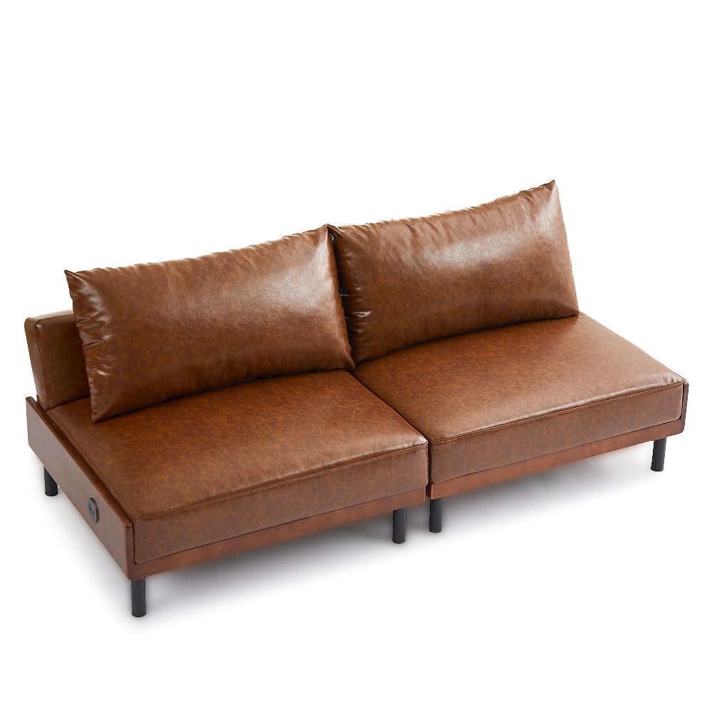 Amazon.co.jp: URBAN: ソファベッド