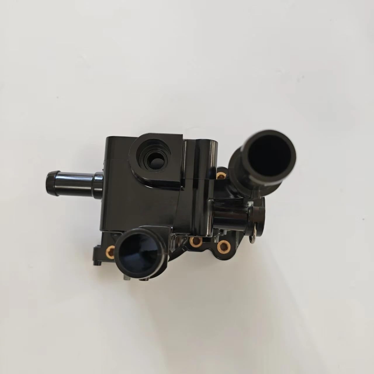 OBUDOWA TERMOSTATU Do Chevrolet Cruze J300 Sonic Epica