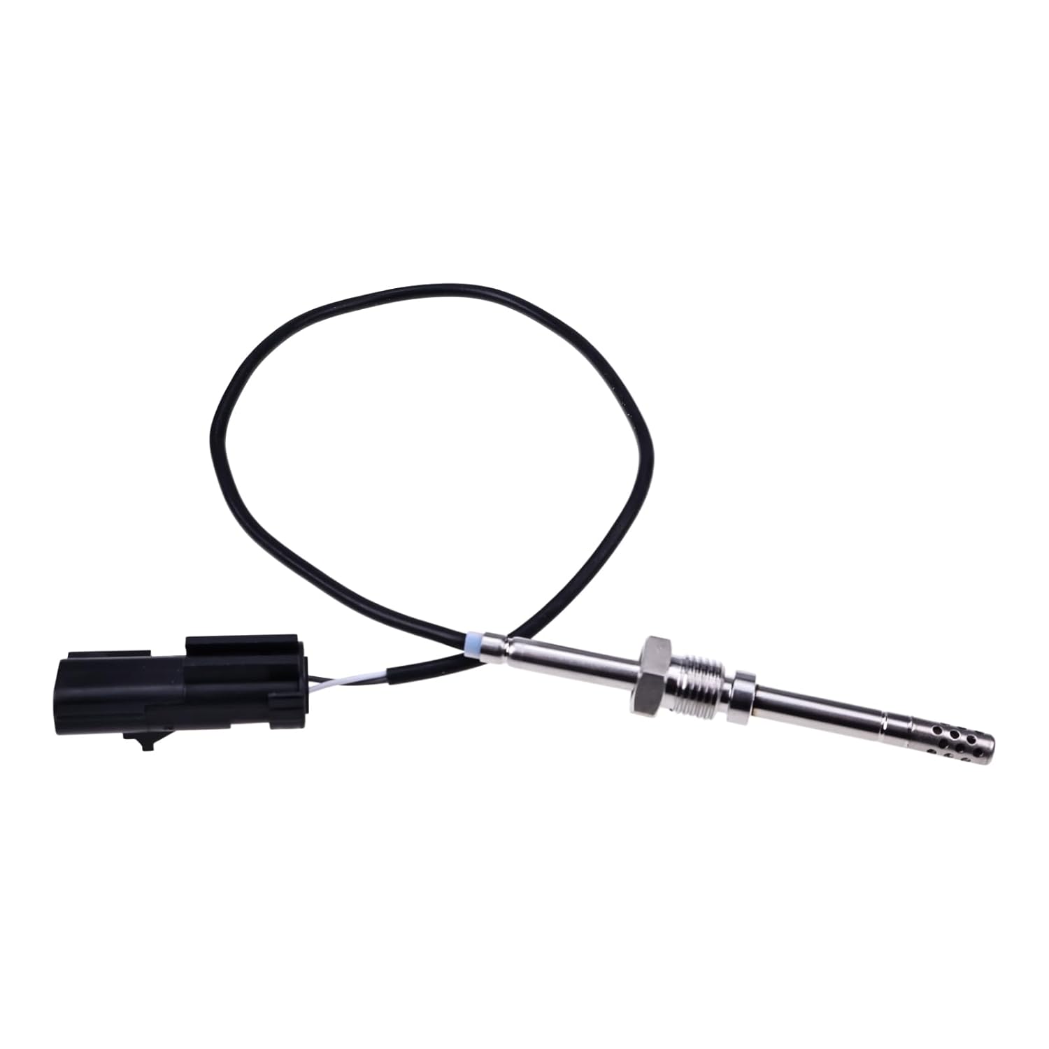 IEQFUE Temp Sensor 0630-229 Compatible with Arctic Cat Snowmobile 0630229