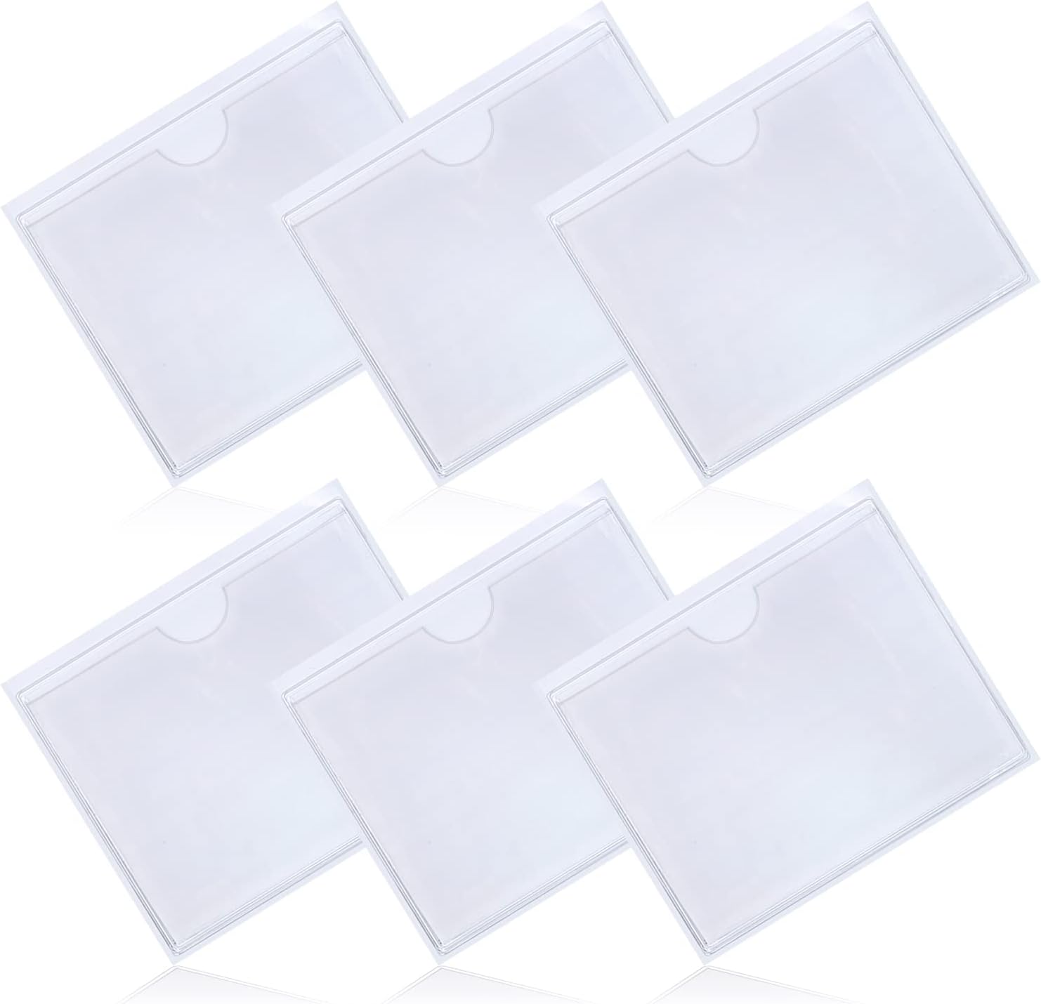 Etichette Lattina Munizioni .380 ACP Per Custodia Munizioni Adesivi - Foto 13