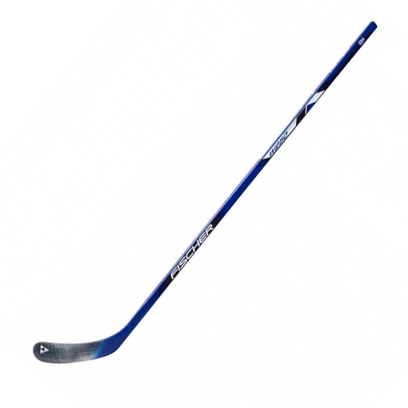 FISCHER Kij do hokeja na lodzie W250 SR