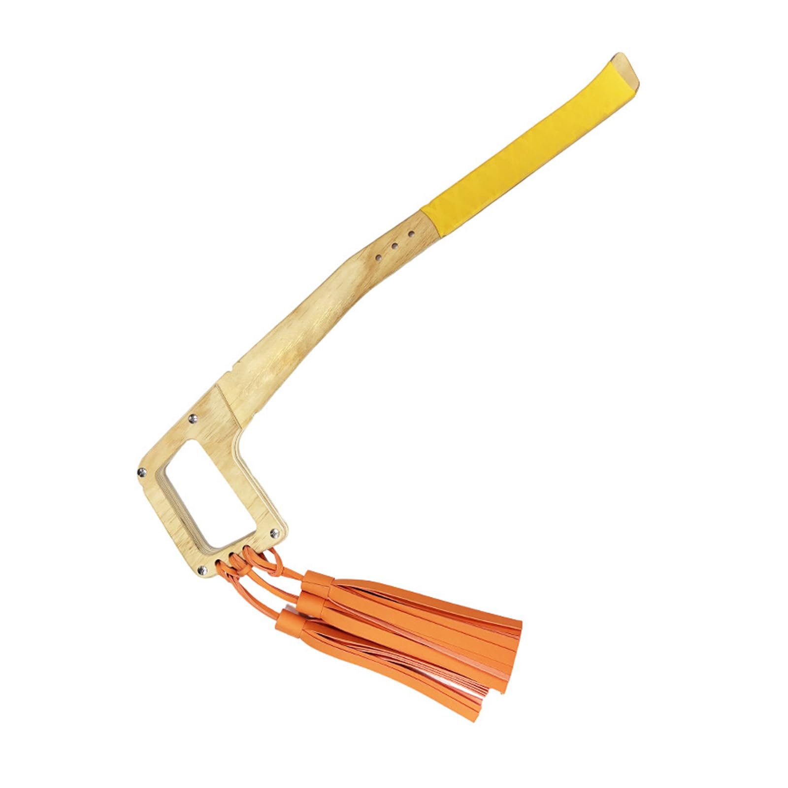 LUOFENG Palo portátil para entrenamiento de swing de golf, cuerda de fitness, herramienta de práctica de golf y corrector de postura de flexibilidad