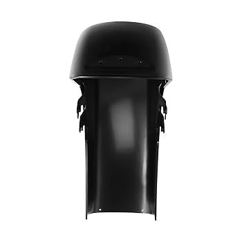 ブラック blueblue223様 Oggiコラボ 2Wayストレッチツイル ノーカラージャケット 紺