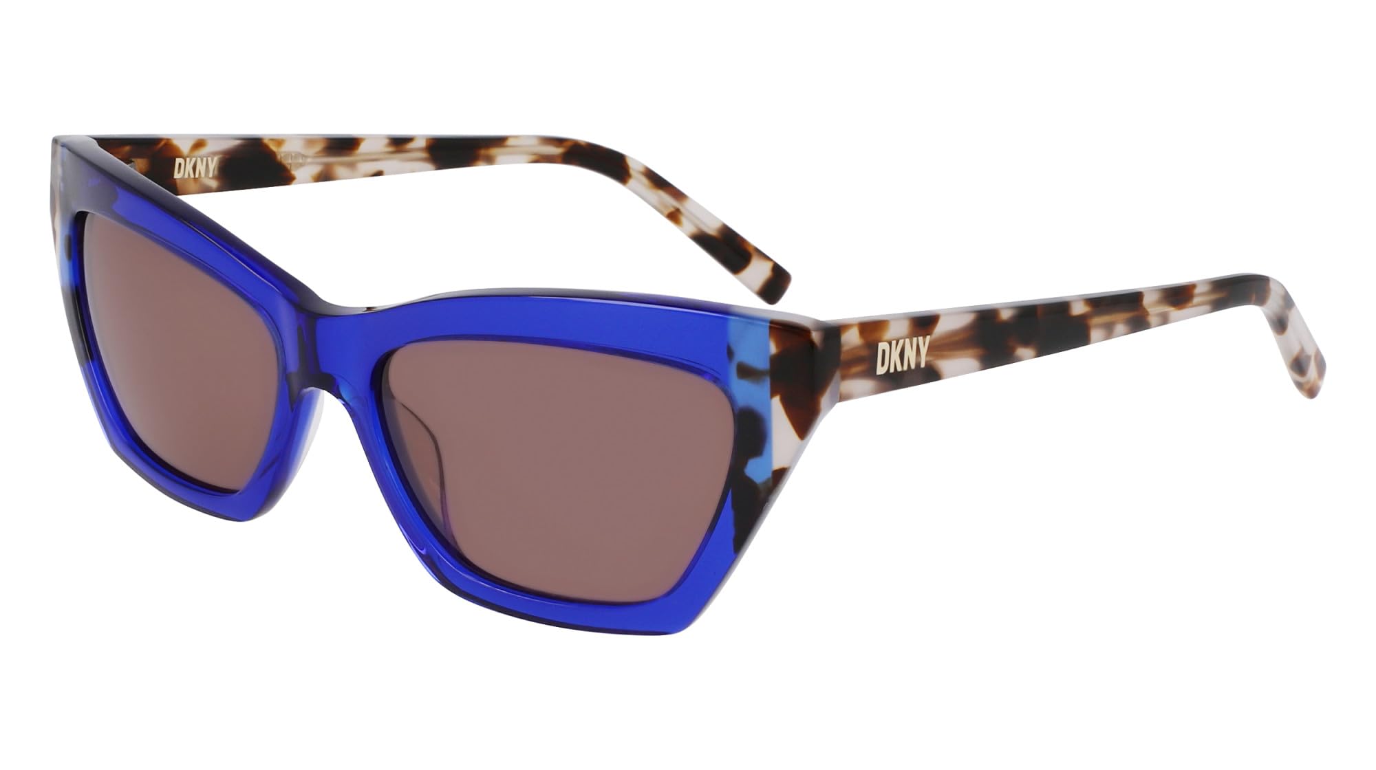DKNY Dk547s Sunglasses Unisex - Adulto