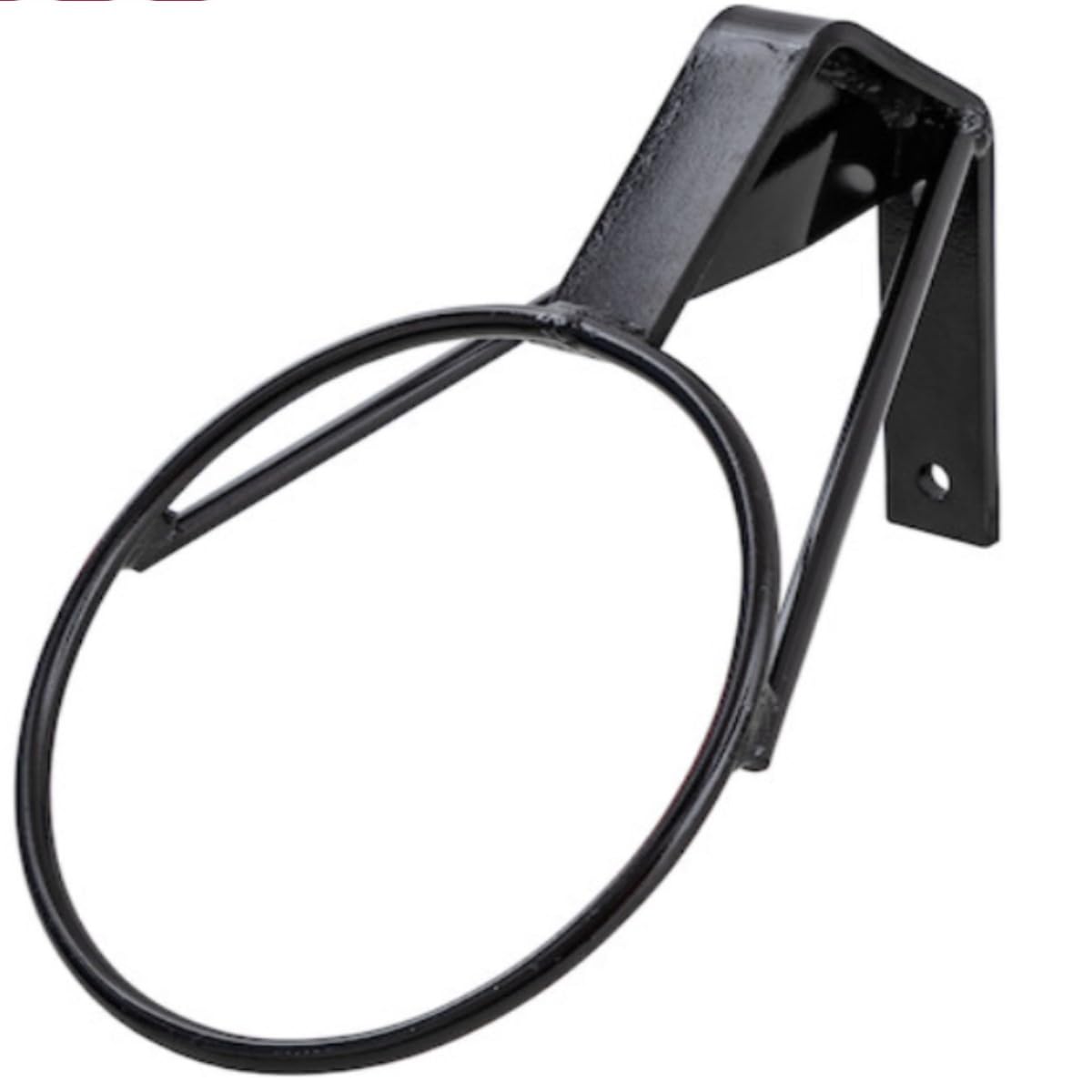 Buyers Products # TCH13V Traffic Cone Holders