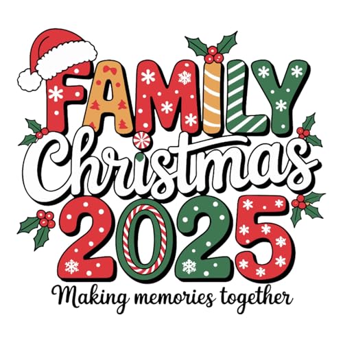 Image of Pasted-20251104-112649 Iron On Decal for Hats 4pcs