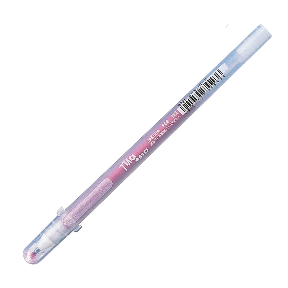 さくらっぺ　N Amazon.com : Sakura Craypas PGB#721 (10) Water-based