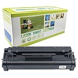 Partenaire parfait avec votre imprimante, facile à installer et à reconnaître