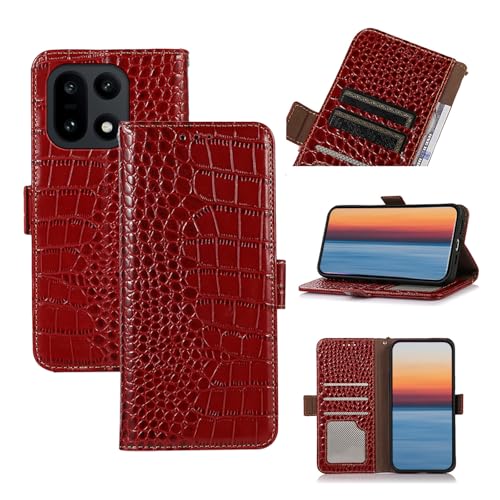 yMadoatsz OnePlus 15 Ή P[X 蒠^ {vjvJo[ J[h[ X^h@\t ϏՌ Sʕی tbv^X}zP[X }Olbg{^t ʋz tHg|Pbg }CNt@Co[ Xgbv 