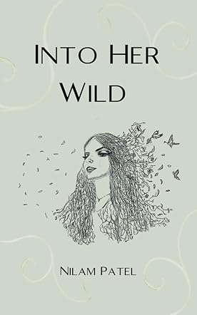 Into Her Wild