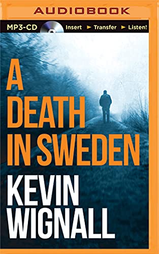 Death in Sweden, A