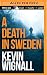 A Death in Sweden