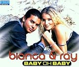 Koch Music (Universal Music)