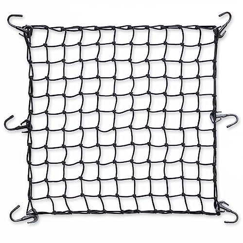 タルブリット6本セット210g有り タルブリット6本セット210g有り タルブリット6本セット210g有り