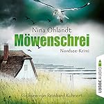 Möwenschrei