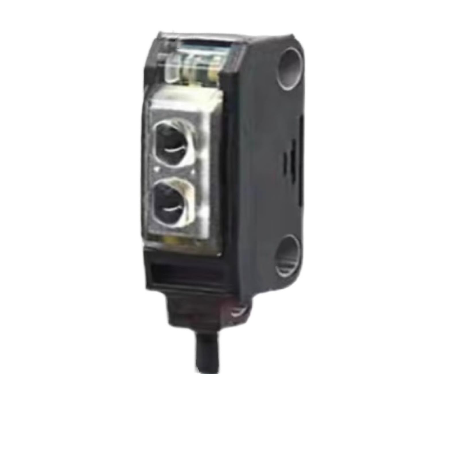 Capteur photoélectrique EX-29A interrupteur optique de position