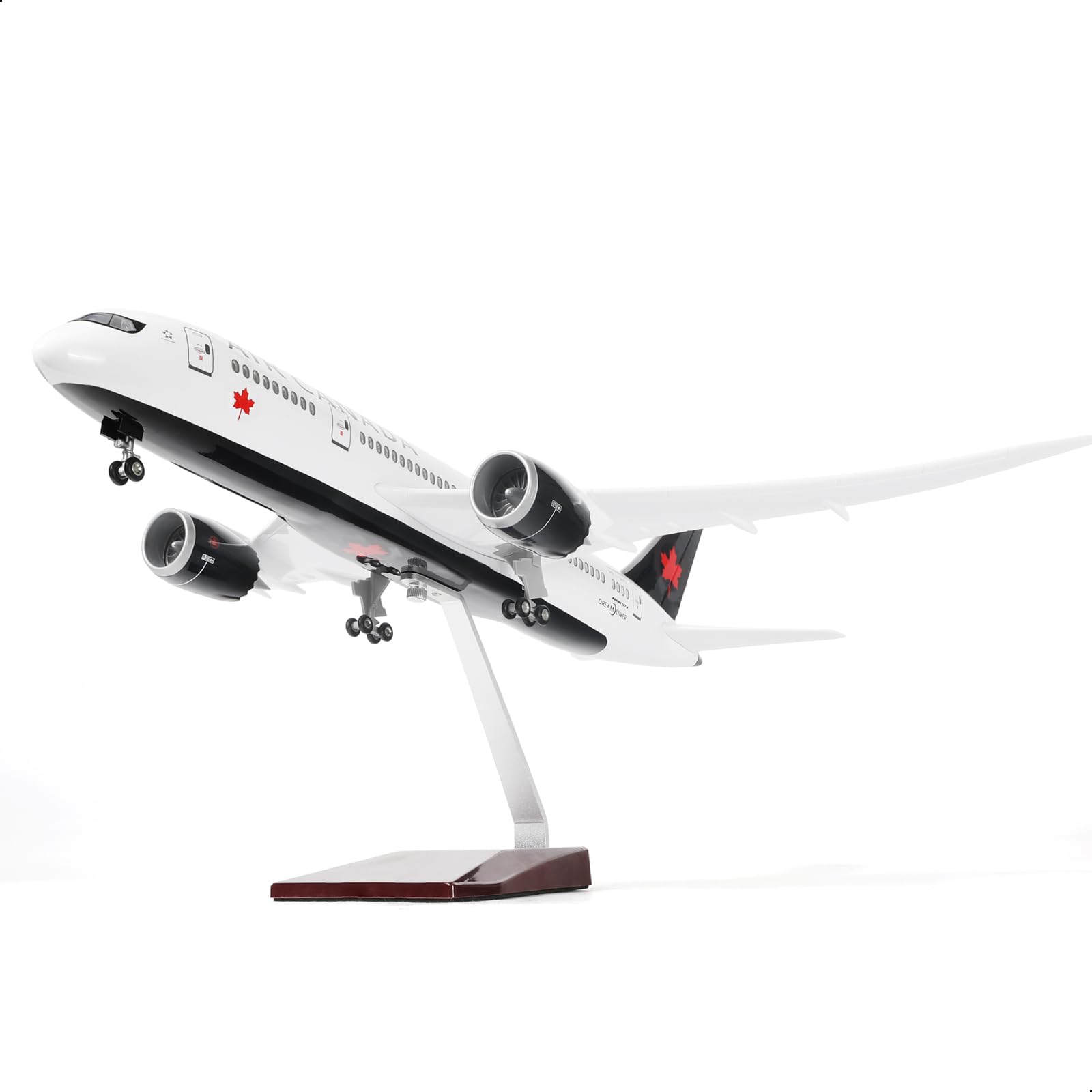 【KAL】B787-8 1/100スケール KAL】B787-8 1/100スケール American Airlines Boeing 787-8