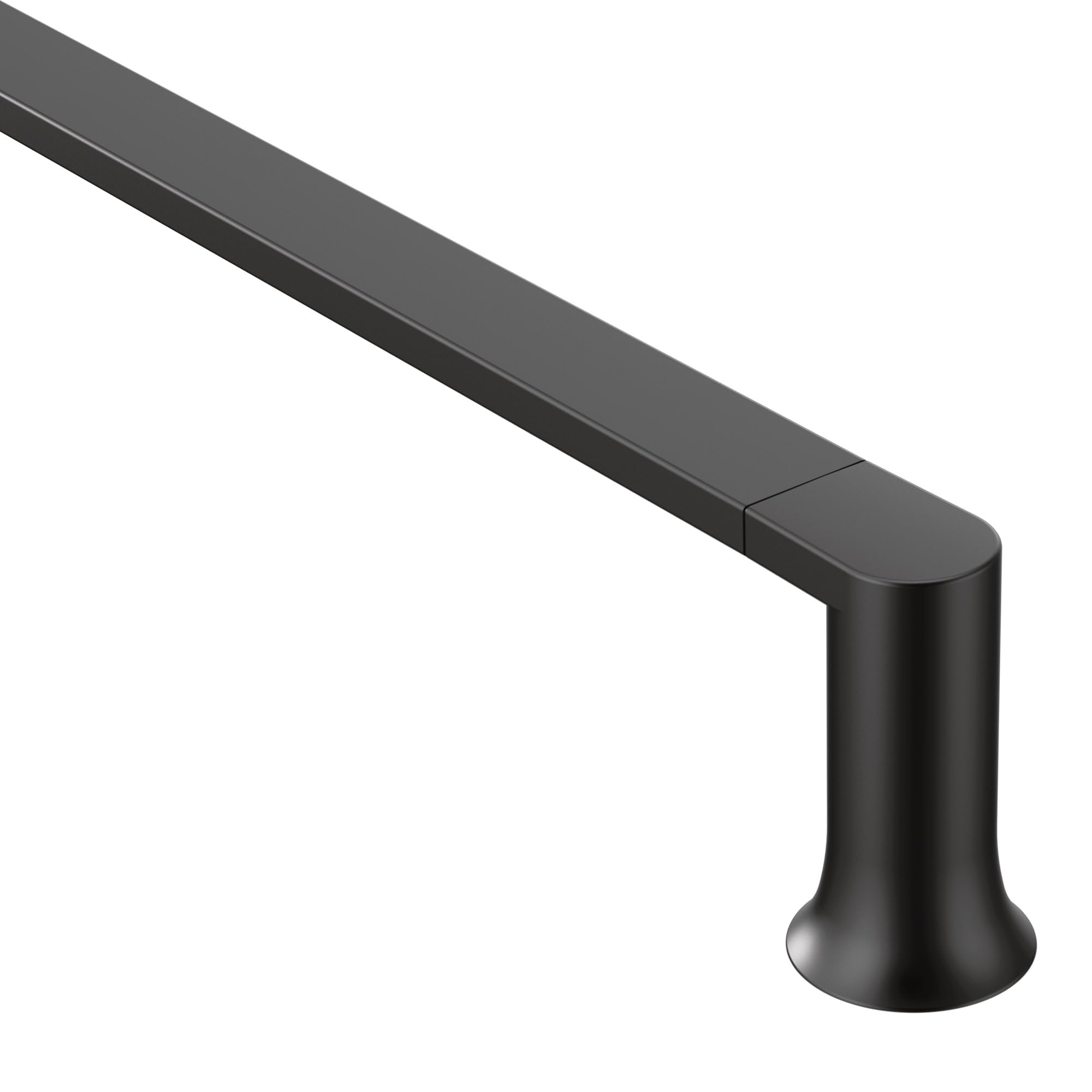 Moen Genta LX 24" Bar