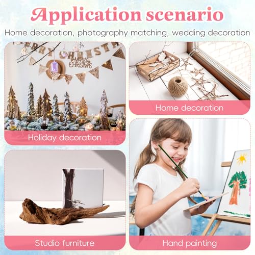 Vignette produit
