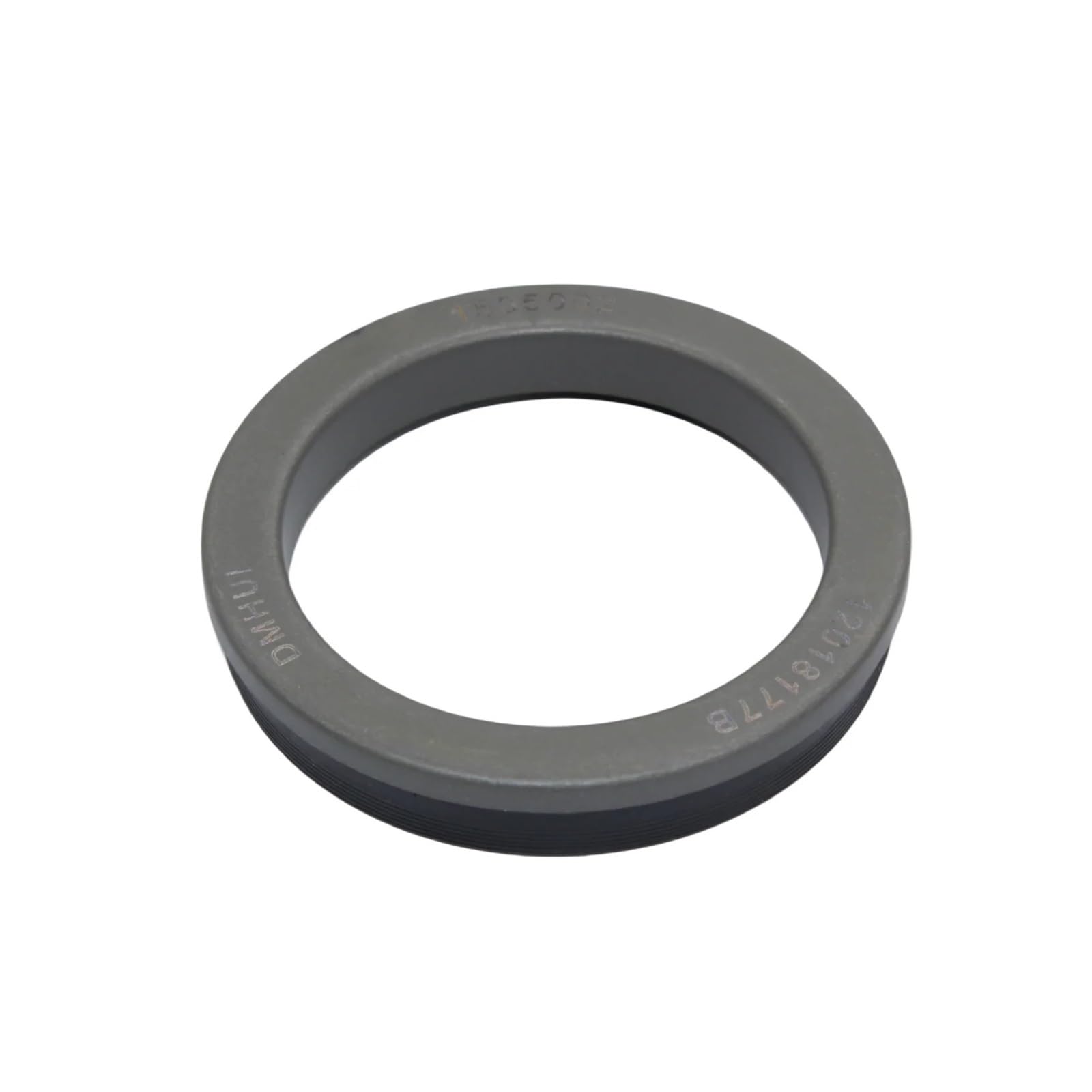 IPNDKBFL 62 * 78/81 * 10/13.8 Shaft Oil Seal