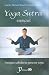 Yoga Sutra esencial (Spanish Edition)