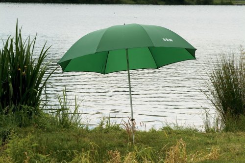 DAM Standard Angling Umbrella
