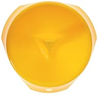 Vista 2 de North Mountain Supply Escurridor de secado de botellas individuales, ideal para secar botellas individuales en la cocina