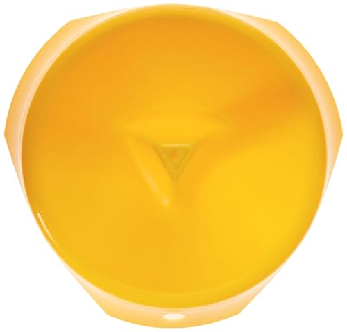 Miniatura 2 de North Mountain Supply Escurridor de secado de botellas individuales, ideal para secar botellas individuales en la cocina