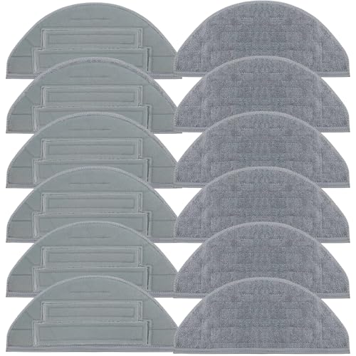 roborock s8 pro ultra vs dreame l20 ultra comparison