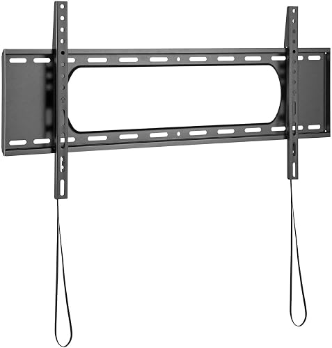 Aisens TV-Halterung WT90F-239, 109 cm (43 Zoll)