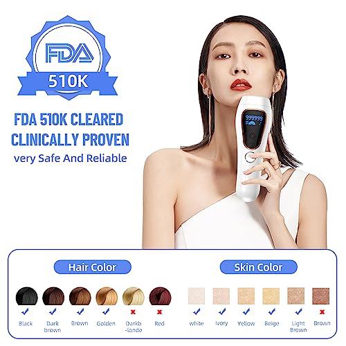3-in-1-Professional-IPL-Laser-Hair-Removal-for-Women-Painless-Hair-Removal-for-Armpits-Bikini-Line-and-Whole-Body-Use-For-Home-Saloon-Use