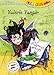 Produktbild LESEZUG/2. Klasse: Valerie Vampir - Flughund vermisst * * * Das Original: die beliebteste Reihe für Erstleser  Mit Fibelschrift für den Lesestart Lesen lernen für Kinder ab 7 Jahren