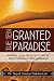 The Ten Granted Paradise