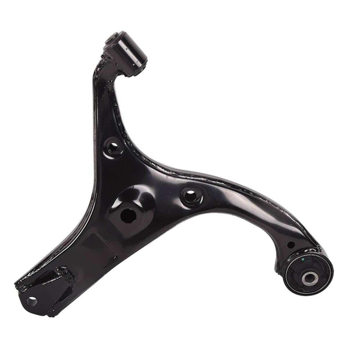 Amazon.com: Kcivsou 1pc Suspension Front Lower Left Driver Side  