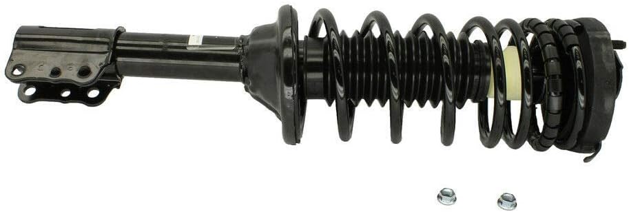 KYB SR4014 Strut Plus Complete Corner Unit Assembly