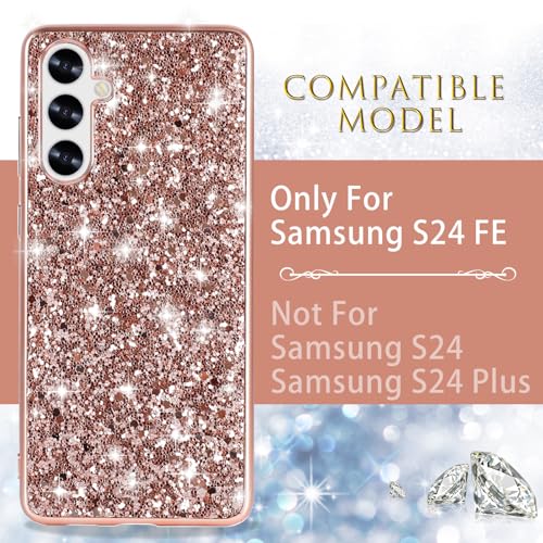 Coque Samsung S24 FE 5G silicone dos hybride mat 6,7 pouces