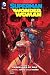 Superman/Wonder Woman Vol. 3: Casualties of War