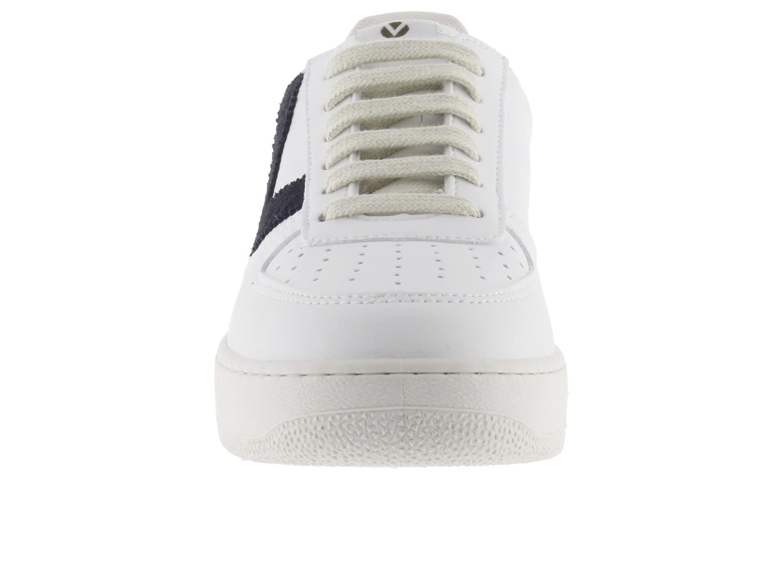 Victoria Scarpe Madrid 1258201