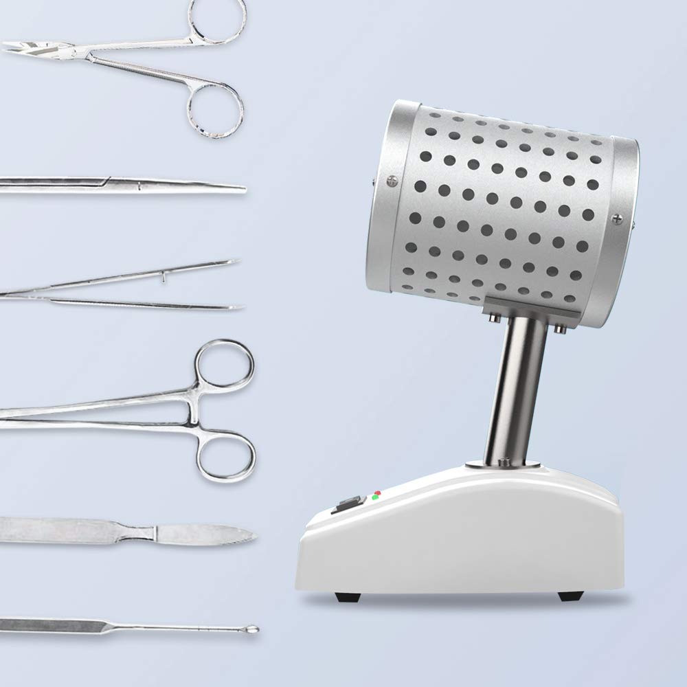 Industrial & Scientific DS800S JOANLAB Laboratory Inoculating Loop