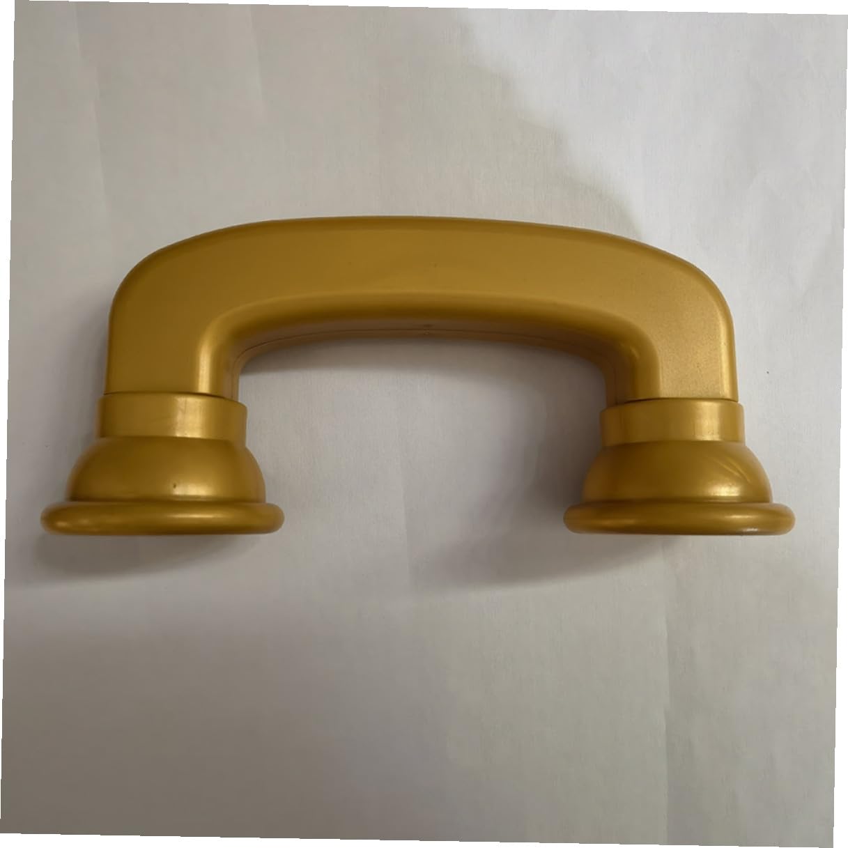 TOYANDONA Giocattoli Telefonici Sussurrati per Ragazzo Ragazza 8 Pezzi in Abs Design Leggero per Coordinazione Mano-occhio per Giochi Educativi in Classe