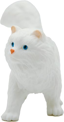 Miniatura 2 de Bullyland - Figura de acción de princesa persa