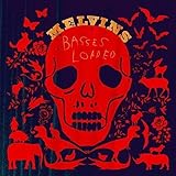 melvins vinyl  Basses Loaded [Vinyl LP]
