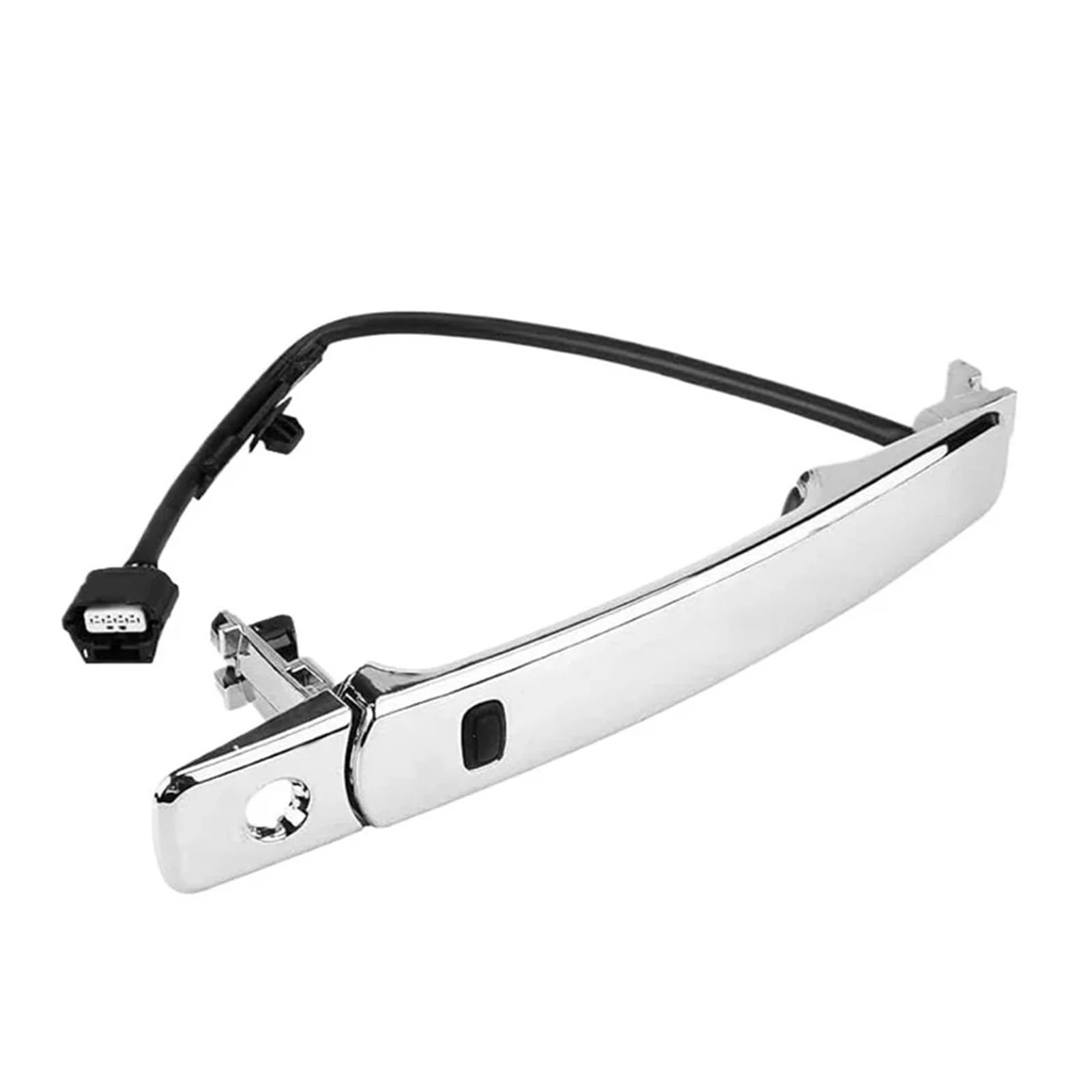 ゆきんこ。剛樹 ハンドル Amazon.co.jp: 運転席ドアハンドル エクストレイル用 T31 2006 2007